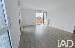 Lille, Hauts-de-France 59000