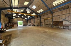 Montbizot, Pays de la Loire 72380