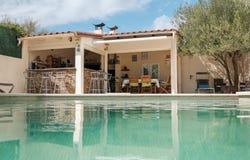 Thuir, Languedoc-Roussillon 66300