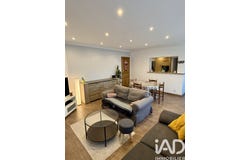 Évin-Malmaison, Hauts-de-France 62141