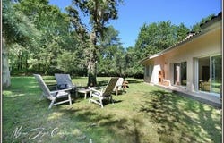 SOUSTONS, Aquitaine 40140