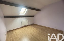 Chauny, Hauts-de-France 02300