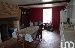 Tarzy, Grand Est 08380