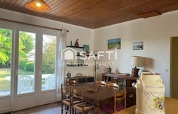 Angles, Pays de la Loire 85750