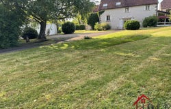 Saint-Barthélemy, Bourgogne-Franche-Comté 70270