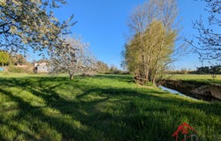 Renaucourt, Bourgogne-Franche-Comté 70120