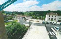 Castelnau-d'Auzan, Midi-Pyrénées 32440
