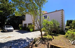 Vaux-sur-Mer, Poitou-Charentes 17640