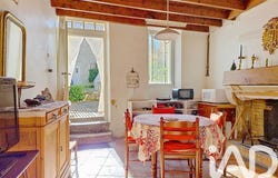 Gensac, Nouvelle-Aquitaine 33890