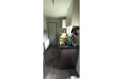 Loué, Pays de la Loire 72540