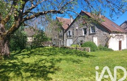Nolay, Bourgogne-Franche-Comté 21340