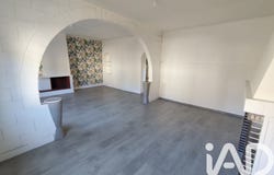 Burbure, Hauts-de-France 62151