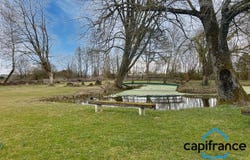 Sarralbe, Lorraine 57430