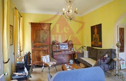 Meschers-sur-Gironde, Charente-Maritime 17132