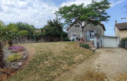 Availles Limouzine, Nouvelle-Aquitaine 86460