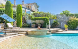 Les Plans, Languedoc-Roussillon 30340