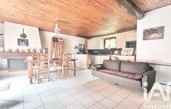 Cézac, Nouvelle-Aquitaine 33620
