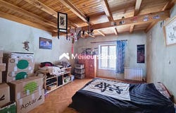 Lullin, Haute-Savoie 74470