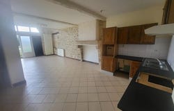 Casseuil, Aquitaine 33190