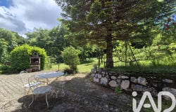 Notre-Dame-de-Mésage, Auvergne-Rhône-Alpes 38220
