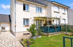 Pithiviers, Centre-Val de Loire 45300