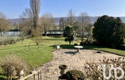 Château-Thierry, Hauts-de-France 02400