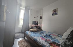 bruay la buissiere, Hauts-de-France 62700