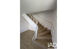 Balbigny, Auvergne-Rhône-Alpes 42510