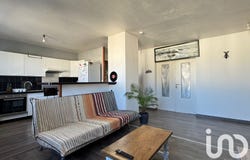 Orvault, Pays de la Loire 44700