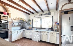 Palavas-les-Flots, Occitanie 34250