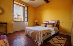 Limoux, Languedoc-Roussillon 11300