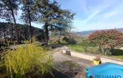Aiguefonde, Tarn 81200