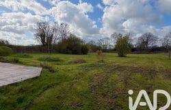 Senonches, Centre-Val de Loire 28250