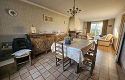 Gravigny, Eure 27930