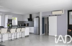 Vouzy, Grand Est 51130