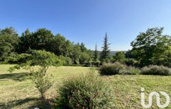 Plazac, Nouvelle-Aquitaine 24580