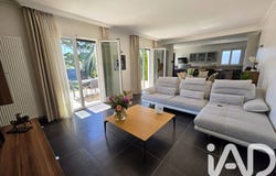 Saran, Centre-Val de Loire 45770