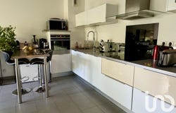 Fréjus, Provence-Alpes-Côte d'Azur 83600