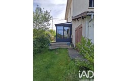 Louviers, Normandy 27400