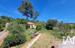 Laurens, Occitanie 34480