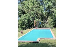 Marcigny, Saône-et-Loire 71110