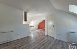 Vitré, Ille-et-Vilaine 35500
