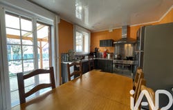 Paillencourt, Hauts-de-France 59295