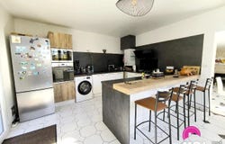 Maisse, Essonne 91720