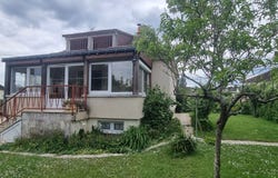 VENDOME, Centre-Val de Loire 41100
