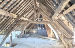 Montérolier, Normandy 76680