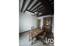 La Valla-en-Gier, Auvergne-Rhône-Alpes 42131