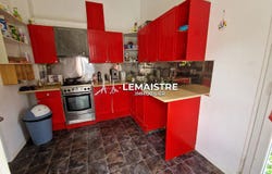 Gruchet-le-Valasse, Seine-Maritime 76210