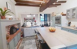Boussay, Centre 37290