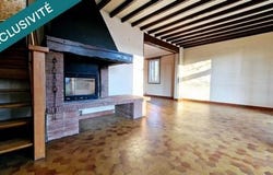 Jonchery-Sur-Vesle, Champagne-Ardenne 51140